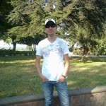 Aykut