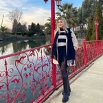 Merve