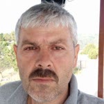 Adnan