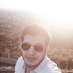 Muhammed