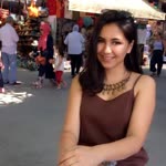 Neslişah