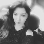 Duygu