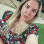 Zeynep