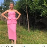 Zeynep