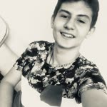 Arslan
