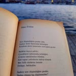 Vural
