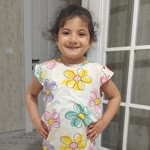 Zeynep
