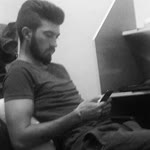 Osman