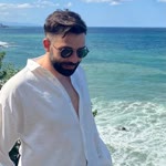 Veysel