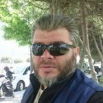 Ayhan