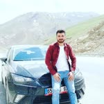 Burhan
