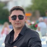 Furkan
