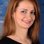 Firüzan