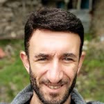 Bülent