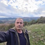 Özer