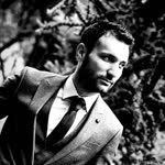 Serkan