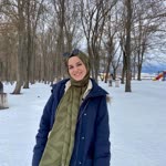 Zeynep