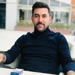 Halil