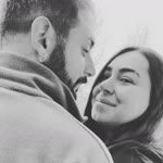 İrem