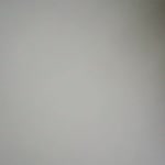 Umut