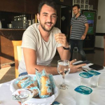 Samet