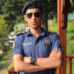 Halil