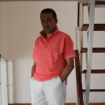 Ercan