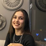 Duygu