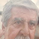 Fatih