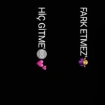 Merve