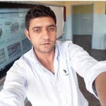 Hasan