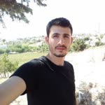 Veysel