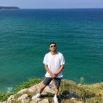 Volkan