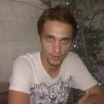 Sinan