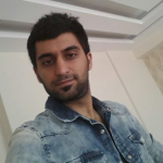 Burak
