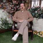 Hikmet