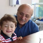 Mehmet