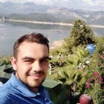 Profil fotoğrafı