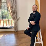 Sercan