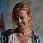 Nilüfer