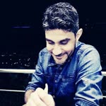 Cihan