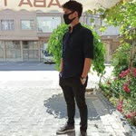 Sadık