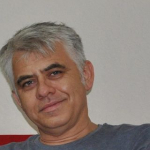 İsmail