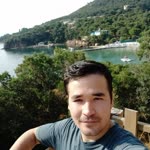 Türkmen