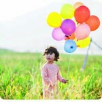 Hatice