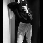 Selin