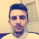 Bünyamin