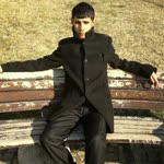 Ömer