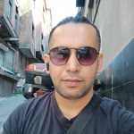 Ramazan