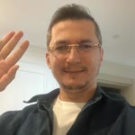 Ümit